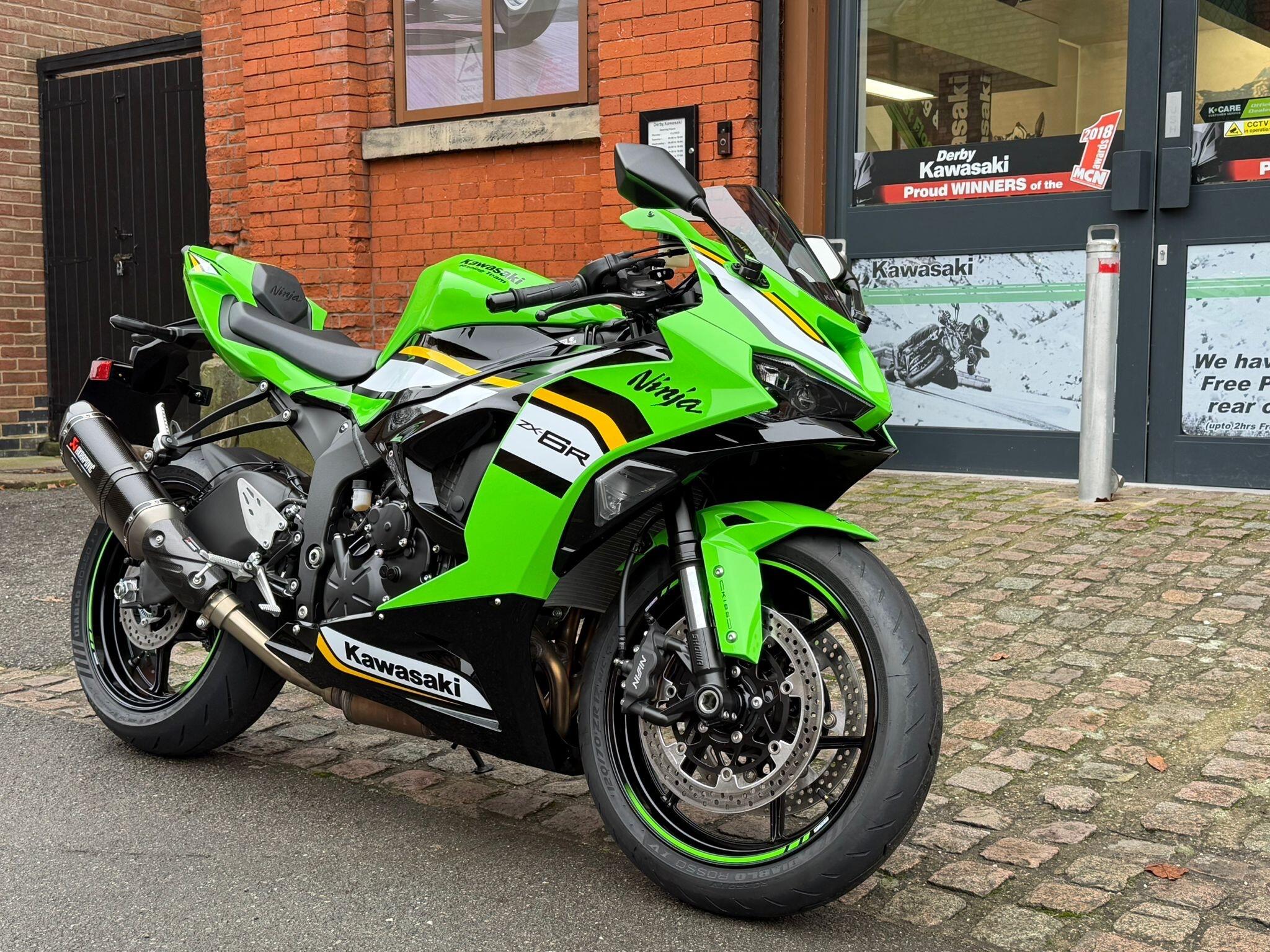 ライフ 激安 現状 車検12月まで 1週間限定 ライフ 激安 現状 車検12月